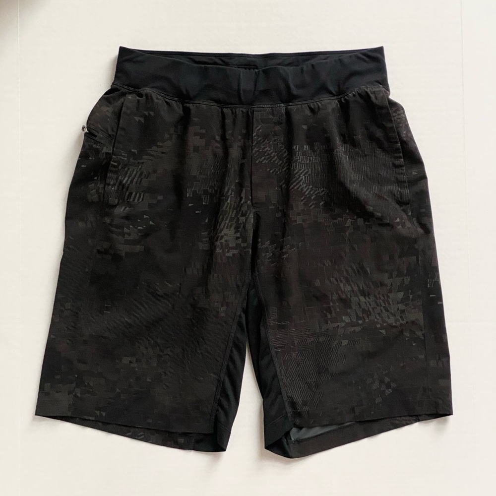 Lululemon Men’s Shorts 11” Inseam